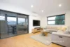 2/7 Cypress Avenue, Boronia, Vic 3155-Image