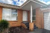 2/7 Dennis Street, Clayton, Vic 3168