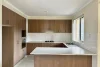 2/7 Dennis Street, Clayton, Vic 3168-Image