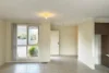 2/7 Dennis Street, Clayton, Vic 3168-Image