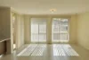 2/7 Dennis Street, Clayton, Vic 3168-Image