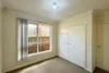 2/7 Dennis Street, Clayton, Vic 3168-Image