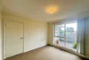 2/7 Dennis Street, Clayton, Vic 3168-Image