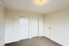 2/7 Dennis Street, Clayton, Vic 3168-Image