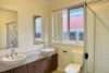 2/7 Dennis Street, Clayton, Vic 3168-Image