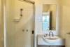 2/7 Dennis Street, Clayton, Vic 3168-Image