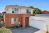 2/7 Eel Race Road, Carrum, Vic 3197