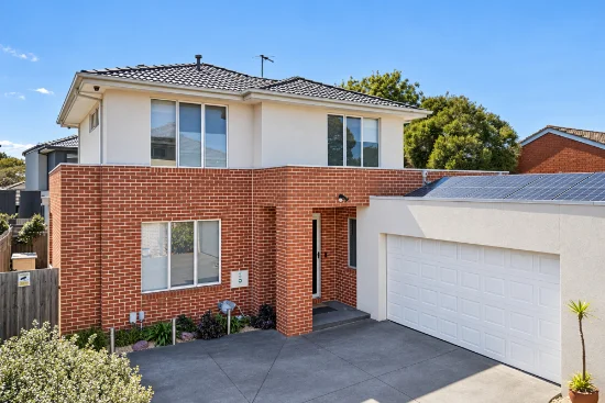 2/7 Eel Race Road, Carrum, Vic 3197 - For Sale