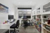 2/7 Eel Race Road, Carrum, Vic 3197-Image