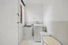 2/7 Eel Race Road, Carrum, Vic 3197-Image