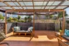 2/7 Eel Race Road, Carrum, Vic 3197-Image