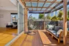 2/7 Eel Race Road, Carrum, Vic 3197-Image