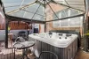 2/7 Eel Race Road, Carrum, Vic 3197-Image