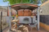 2/7 Eel Race Road, Carrum, Vic 3197-Image