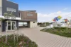 2/7 Eel Race Road, Carrum, Vic 3197-Image