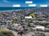 2/7 Eel Race Road, Carrum, Vic 3197-Image