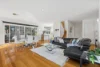 2/7 Eel Race Road, Carrum, Vic 3197-Image