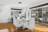 2/7 Eel Race Road, Carrum, Vic 3197-Image