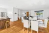 2/7 Eel Race Road, Carrum, Vic 3197-Image
