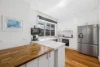 2/7 Eel Race Road, Carrum, Vic 3197-Image