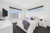 2/7 Eel Race Road, Carrum, Vic 3197-Image