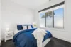 2/7 Eel Race Road, Carrum, Vic 3197-Image