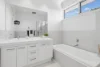 2/7 Eel Race Road, Carrum, Vic 3197-Image