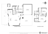 2/7 Eel Race Road, Carrum, Vic 3197-Floorplan
