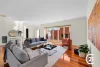 2/7 Eyre Street, Echuca, Vic 3564