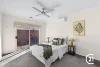 2/7 Eyre Street, Echuca, Vic 3564-Image