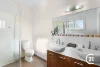 2/7 Eyre Street, Echuca, Vic 3564-Image