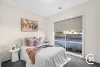 2/7 Eyre Street, Echuca, Vic 3564-Image