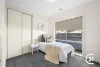 2/7 Eyre Street, Echuca, Vic 3564-Image