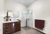 2/7 Eyre Street, Echuca, Vic 3564-Image