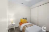 2/7 Eyre Street, Echuca, Vic 3564-Image