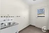 2/7 Eyre Street, Echuca, Vic 3564-Image