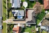 2/7 Eyre Street, Echuca, Vic 3564-Image