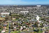 2/7 Eyre Street, Echuca, Vic 3564-Image