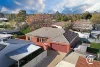 2/7 Eyre Street, Echuca, Vic 3564-Image