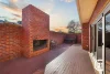 2/7 Eyre Street, Echuca, Vic 3564-Image
