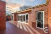 2/7 Eyre Street, Echuca, Vic 3564-Image