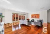 2/7 Eyre Street, Echuca, Vic 3564-Image