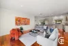 2/7 Eyre Street, Echuca, Vic 3564-Image