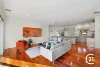2/7 Eyre Street, Echuca, Vic 3564-Image