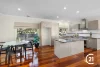 2/7 Eyre Street, Echuca, Vic 3564-Image
