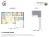 2/7 Eyre Street, Echuca, Vic 3564-Floorplan