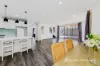 2/7 Frank Street, Doncaster, Vic 3108-Image