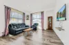 2/7 Frank Street, Doncaster, Vic 3108-Image