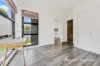 2/7 Frank Street, Doncaster, Vic 3108-Image