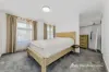 2/7 Frank Street, Doncaster, Vic 3108-Image